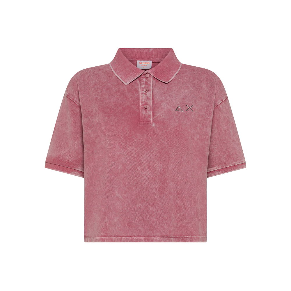 SUN68_SS25_A35213_57_CL_75,00EUR