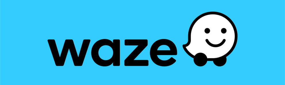 Waze Logo.png