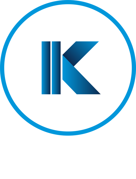 Preview: KBC permet à ses clients de gagner de l'argent grâce à Kate et aux Kate Coins 