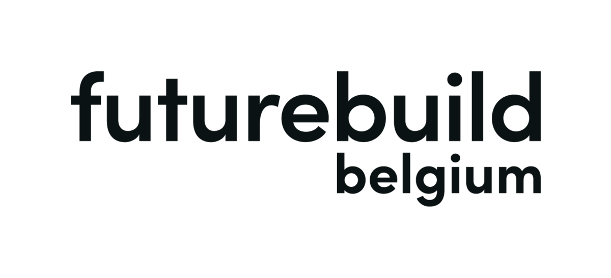 Futurebuild revient dans notre pays : jamais autant d’expertise en construction durable réunie en un seul lieu