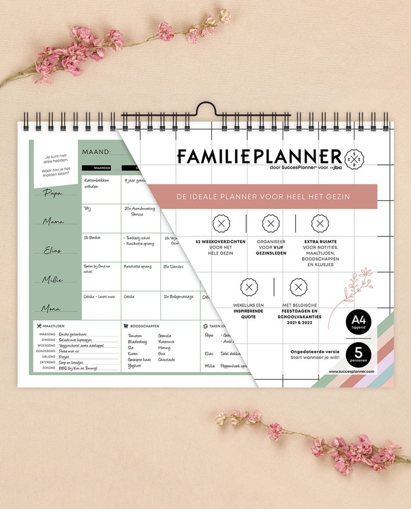 JBC Local Market VOOR HAAR_Familieplanner_19,95EUR.jpeg(2)