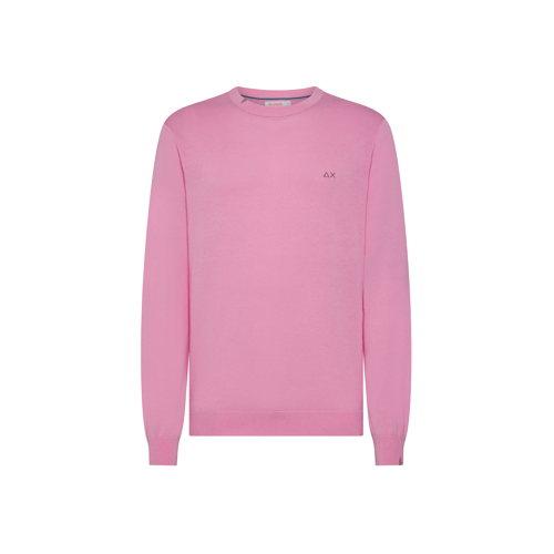 SUN68_SS25_K35101_22_CL_100,00EUR