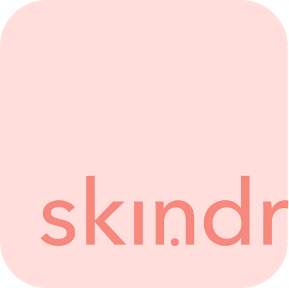 Skindr Logo.png