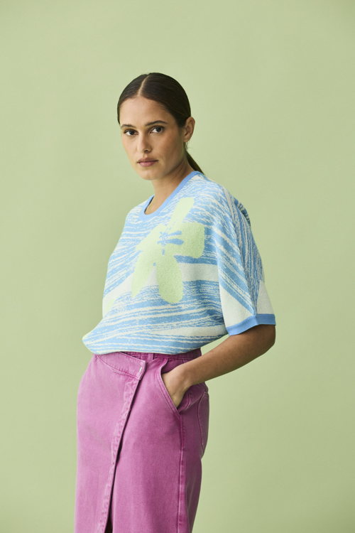 CKS_SS25_LB_Look55_021