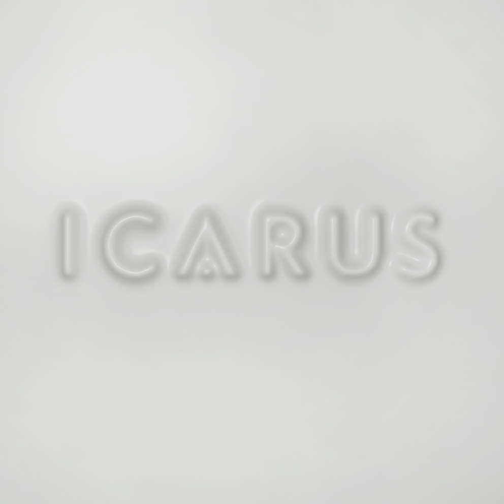 ICARUS_EP.JPG