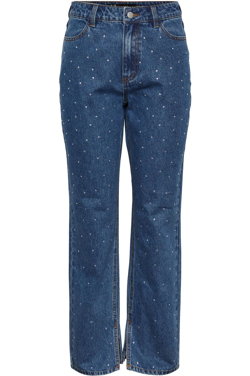 Juttu_FW23_Yas_Trous YAS Yasristo Hw Jeans S._JUTTU_€89,99 Juttu_FW23_Yas_Trous YAS Yasristo Hw Jeans S._JUTTU_€89,99