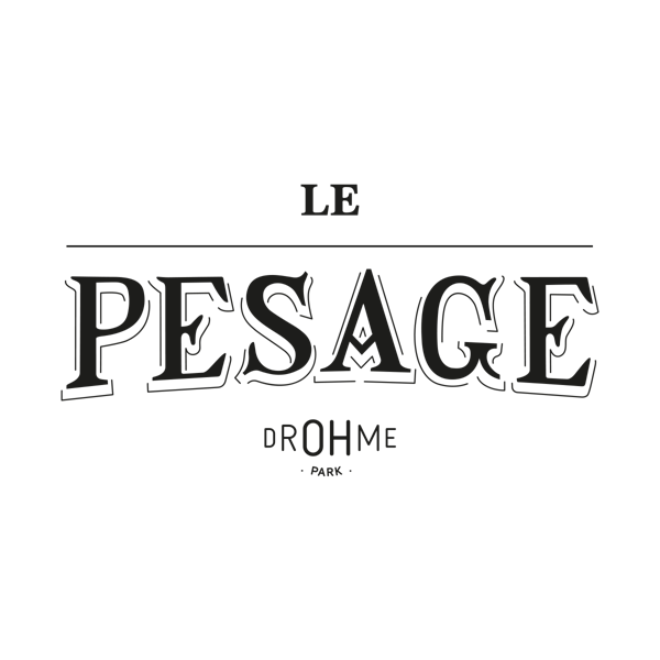 Un nouveau chapitre démarre à Drohme avec l’ouverture du restaurant Le Pesage, aménagé par Lionel Jadot