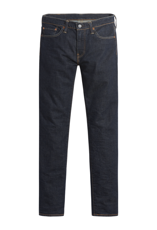 Levi's_04511-1786_ROCK-COD_MENS_Front109.95€ Levi's_04511-1786_ROCK-COD_MENS_Front109.95€