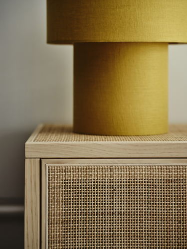 IKEA_STOCKHOLM_PH202453