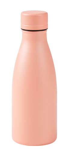 FRESHMOOD drinking bottle_12,95 EUR_Ø 7cm x H.20cm