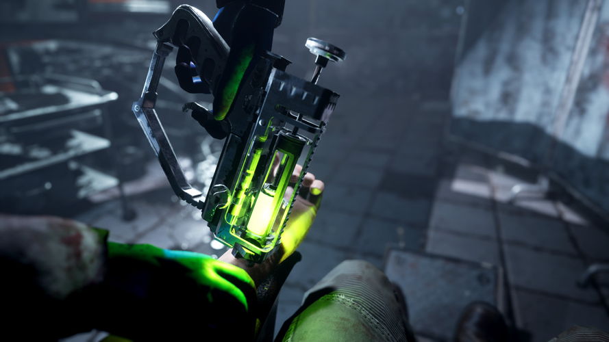 Serum%20 %20Screenshot%202