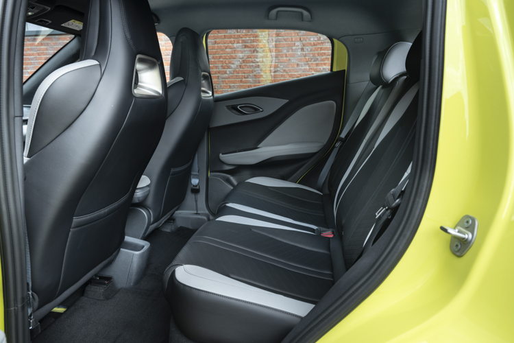 2025 BYD DOLPHIN SURF DETAIL 031