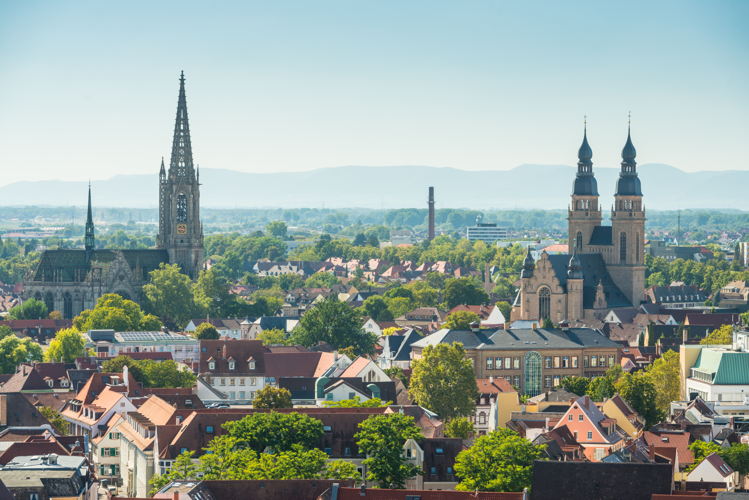 Speyer