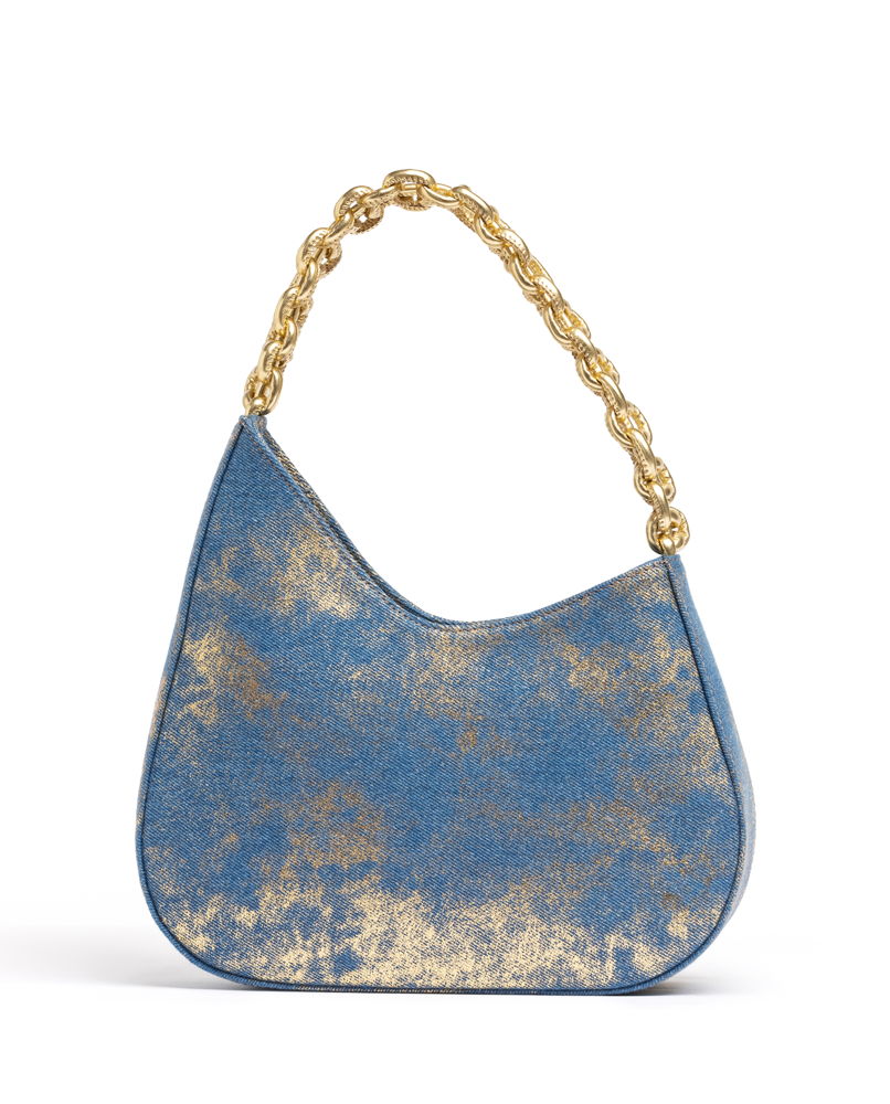 UNISA_SS25_ZMAGDA_TME GOLD_119,90EUR