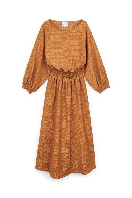 CKS_FW21_WOMEN_0_INARA_ALMOND_143040_front_EUR99,99