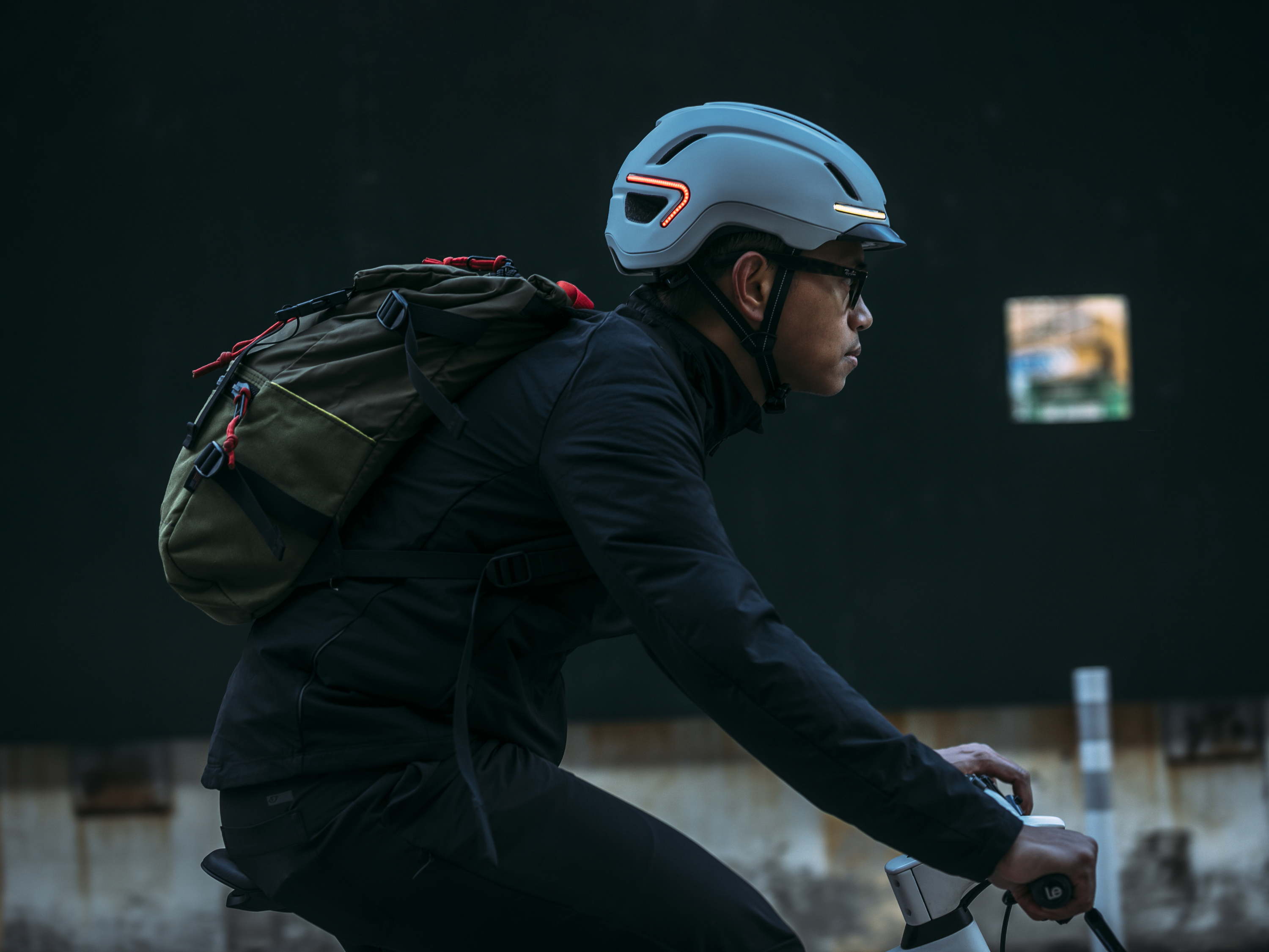 Giro's collection highlights for model year 2023