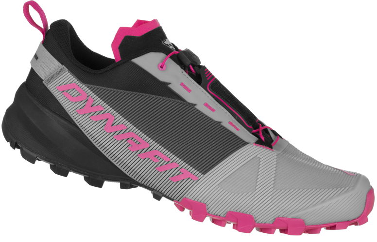 Dynafit Traverse W - alloy
