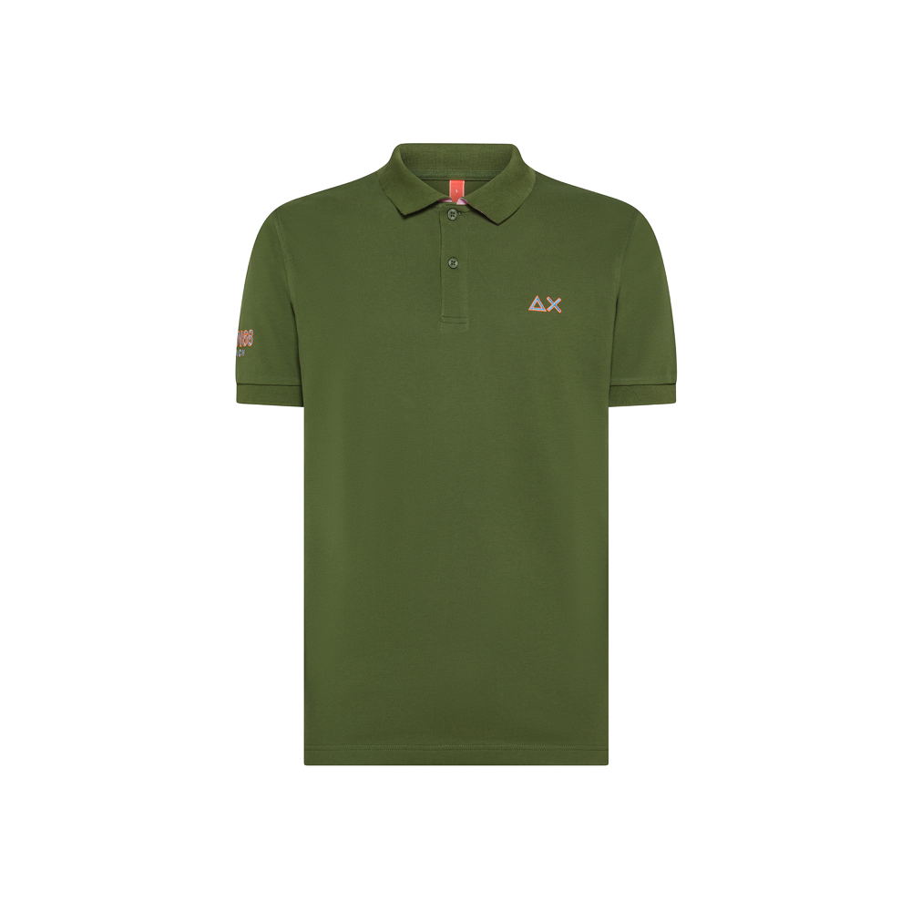 SUN68_SS25_A35140_37_CL_70,00EUR