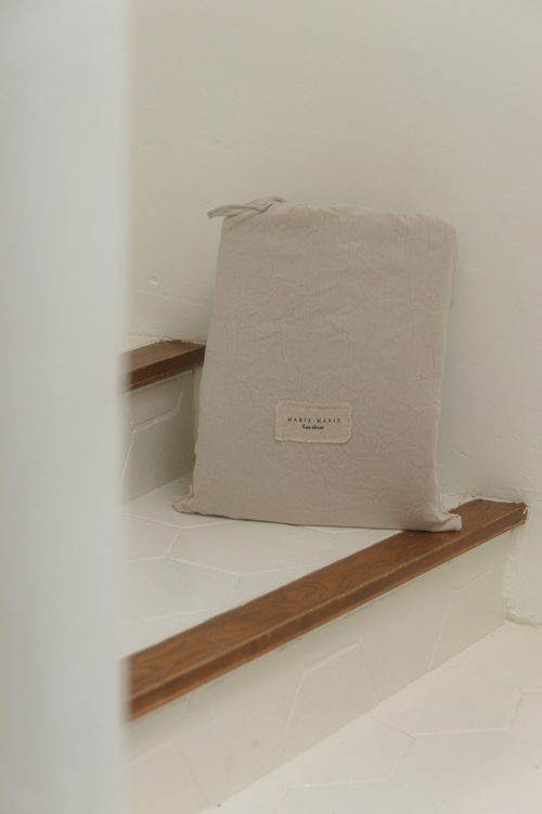 Mariemarie Linen Stories Vanaf A Partir De 99 Euro1