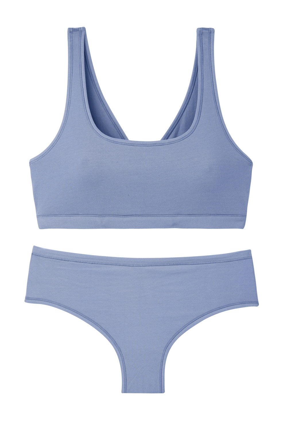 COTON 360 22,99-12,99EUR
