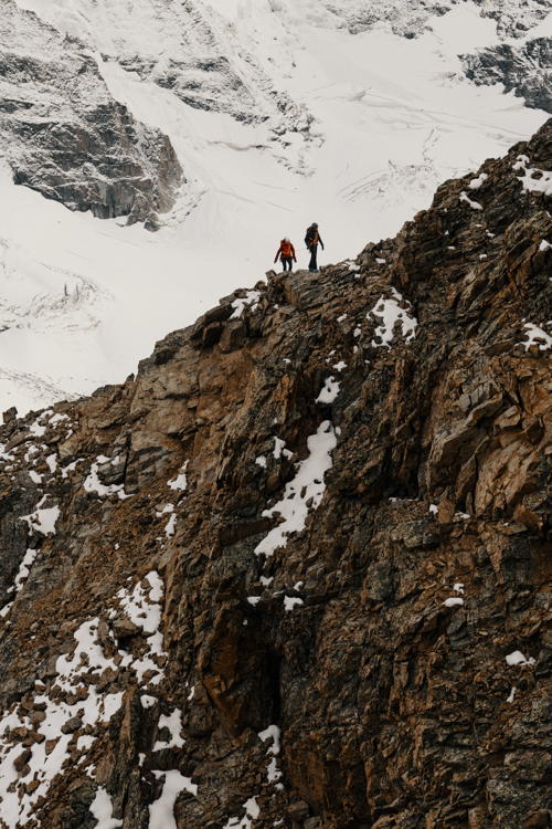 ©Mammut Sports Group AG_Silvano Zeiter Hires