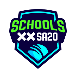 Schools SA20