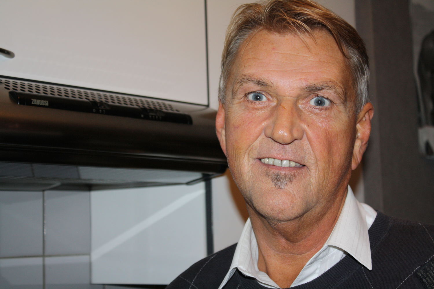 Filip uit Schellebelle