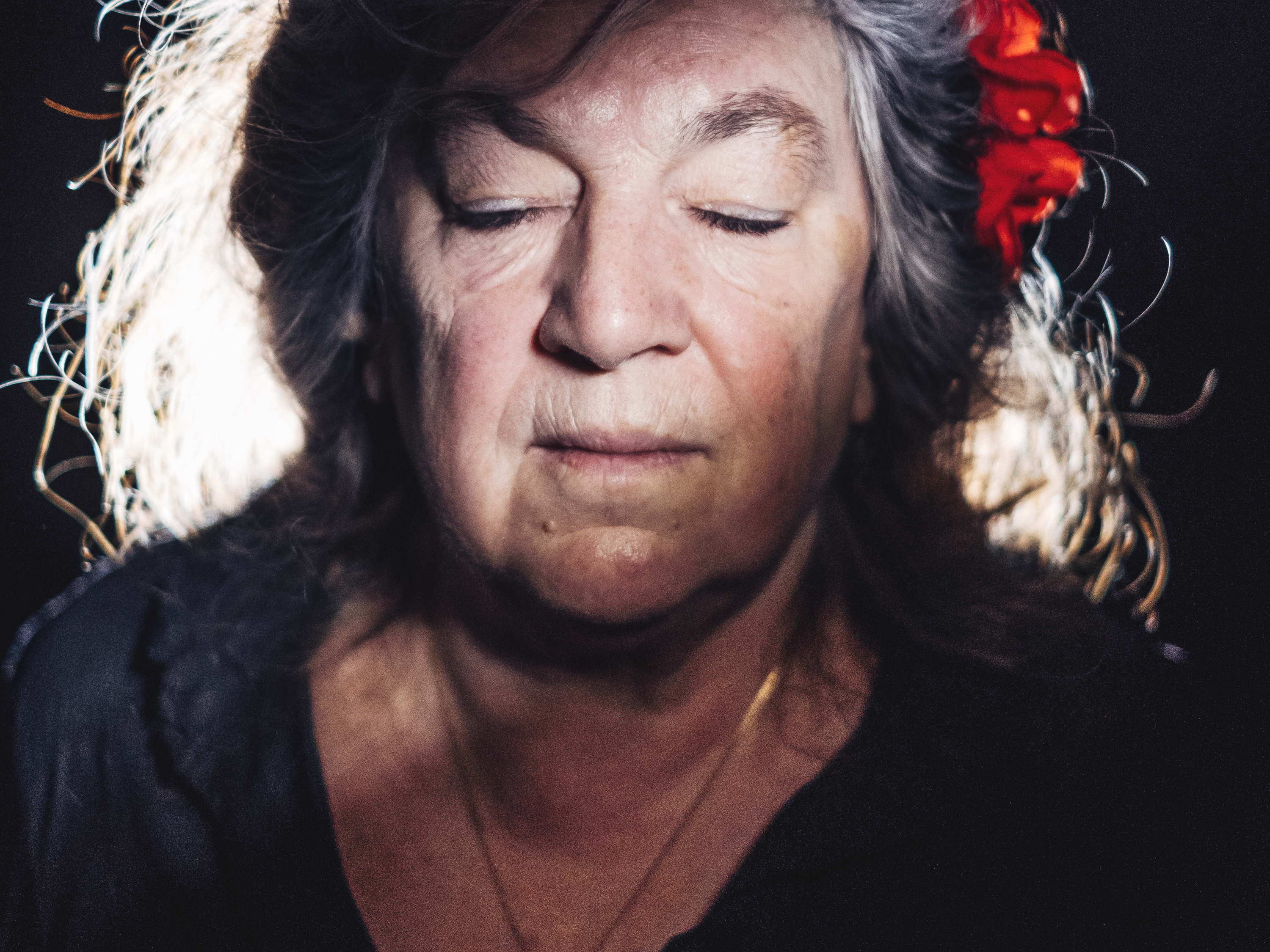 Reinhilde Decleir postuum benoemd tot Maestro Honoris Causa van het Antwerpse Conservatorium 