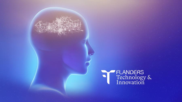 Noteer met stip: binnen minder dan drie maanden start Flanders Technology & Innovation 