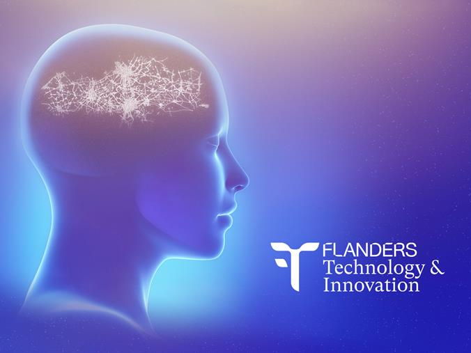 Noteer met stip: binnen minder dan drie maanden start Flanders Technology & Innovation 