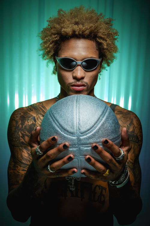 OAKLEY KELLY OUBRE JR. - CAMPAIGN IMAGE (2)