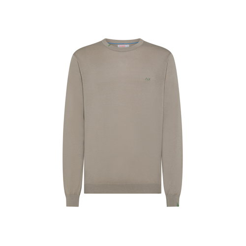 SUN68_SS25_K35101_98_CL_100,00EUR