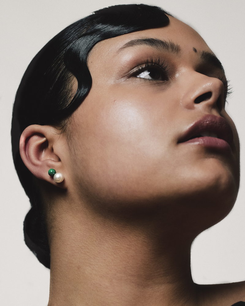 Wouters & Hendrix - If Only Jewels Could Talk