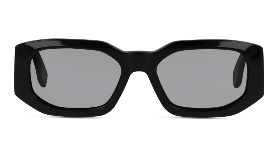 840219204956-front-01-prive-revaux-the_paris-eyewear-onyx