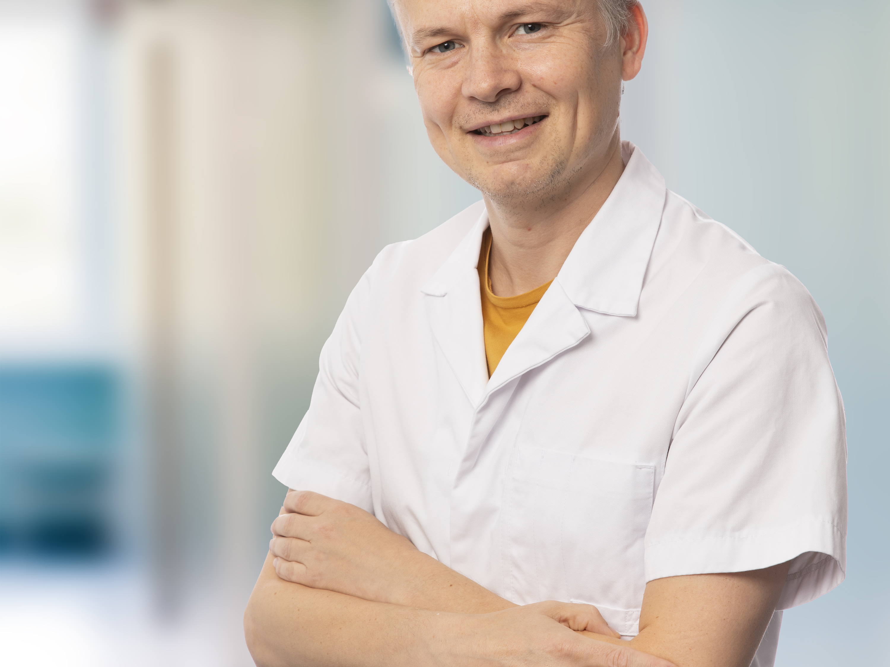 Onrustwekkende toename mazelen 