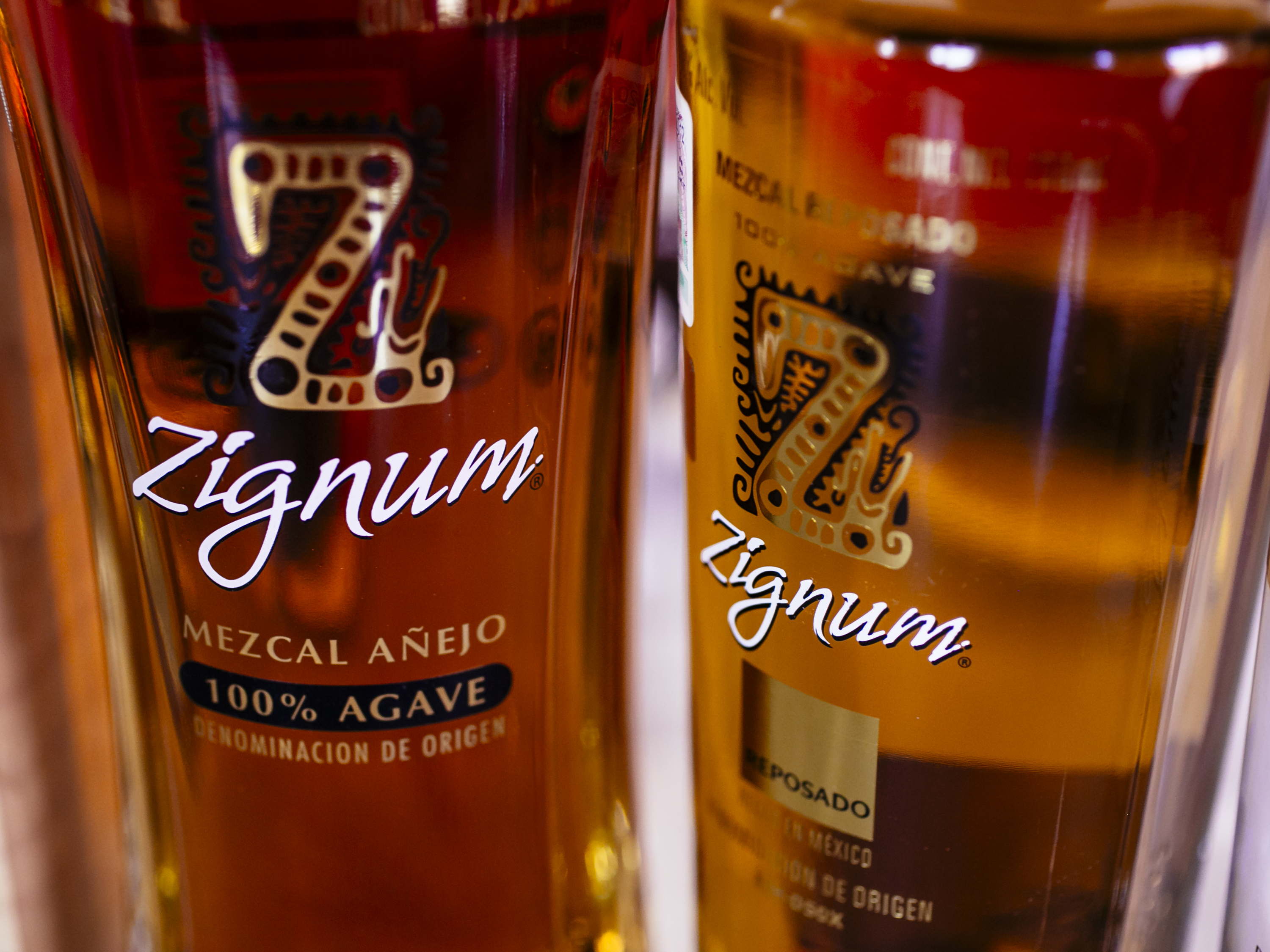 Zignum triunfa en los SIP Awards 2017