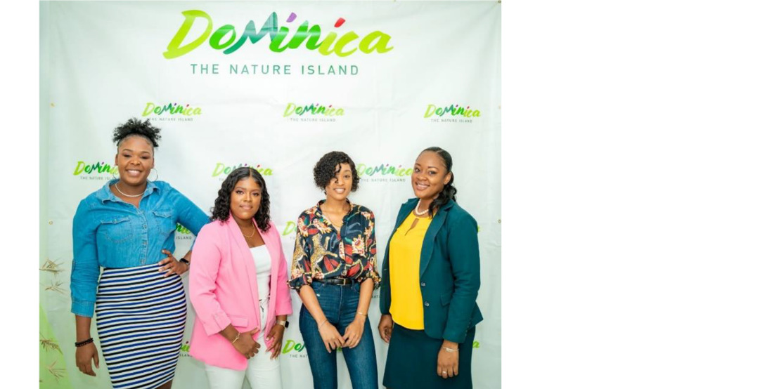 Discover Dominica Authority announces 2022 dates for the eleventh Jazz ‘n Creole Festival