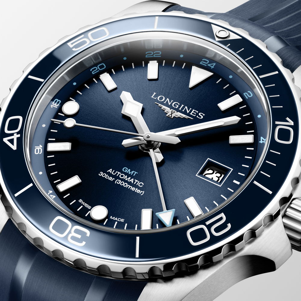 LONGINES_2024_HYDRO_CONQUEST_GMT_L3.890.4.96.9_DRface
