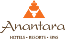 Anantara logo