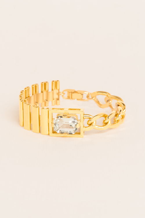Wouters & Hendrix - Toi & Moi - €490