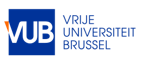 VUB uses its newsroom to share new ideas and projects