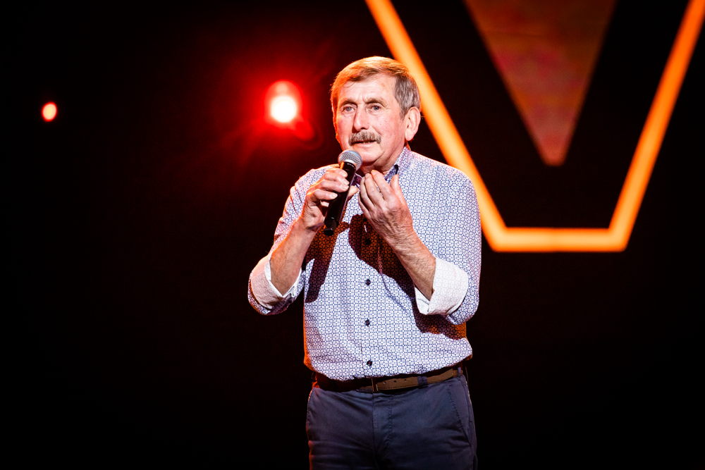 Georges Verhaeghe