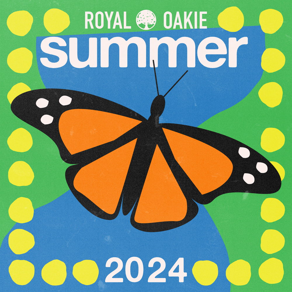 Summer 24