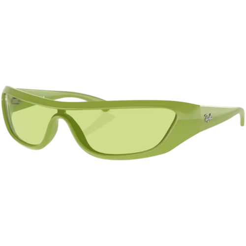 Ray Ban At Pearle RB4431 67632 137EUR