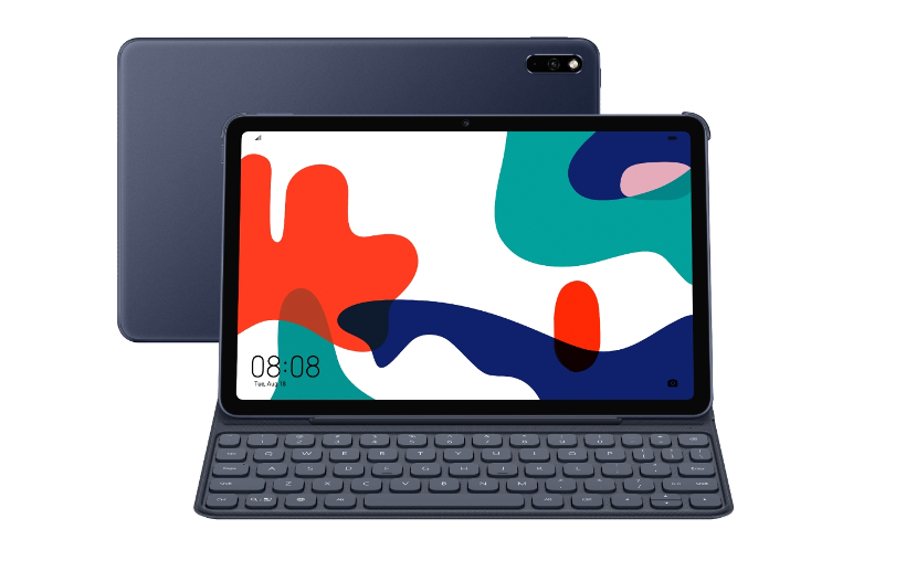 HUAWEI MatePad