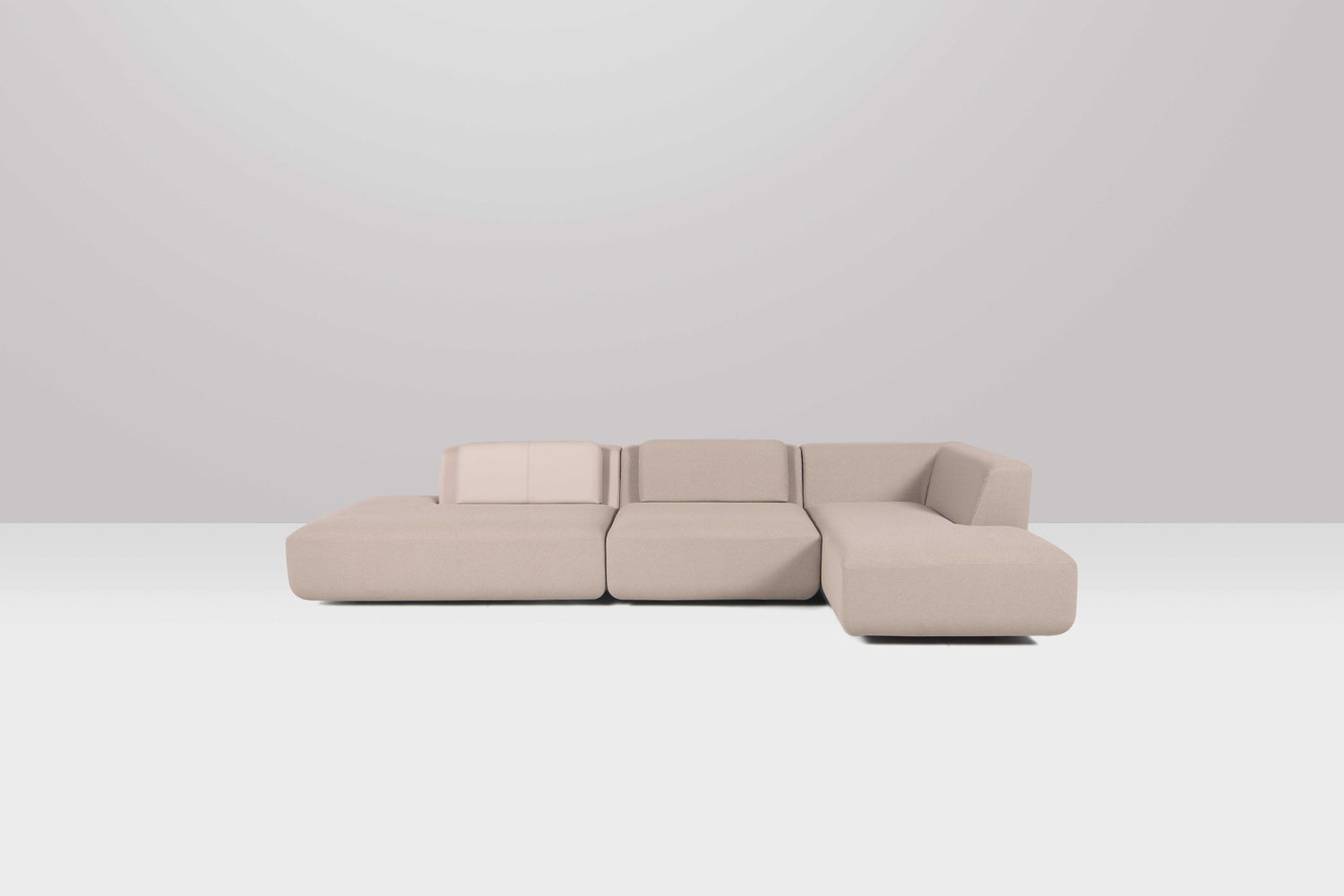 RecorHome FW19_Nagoya_beige_from€2348