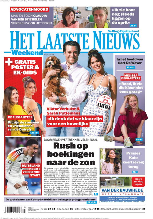 ASADVENTUREHet_Laatste_Nieuws_15_Jun_2024