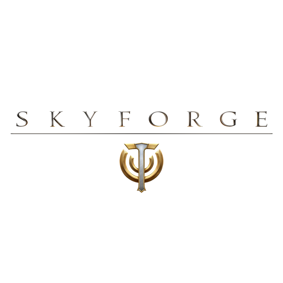Skyforge kehrt heute mit dem HEART OF STEEL-Update nach Terra zurück!