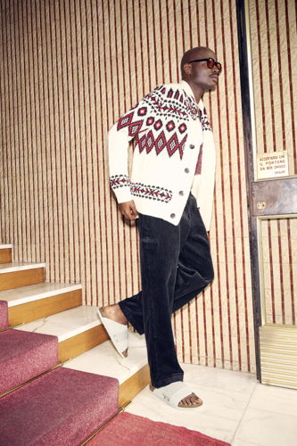 Birkenstock_Spring-Summer2023_Lifestyle on model (21)