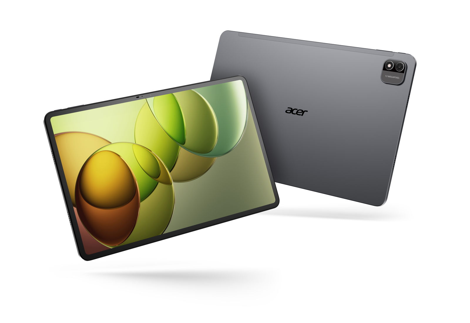 Acer Iconia X12